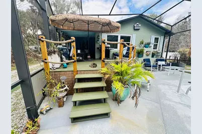 357 Magnolia Place, Debary, FL 32713 - Photo 9