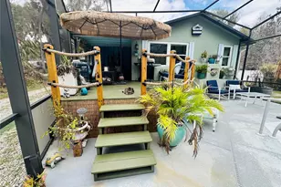 357 Magnolia Pl, Debary, FL 32713 - Photo 9