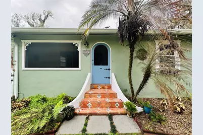 357 Magnolia Place, Debary, FL 32713 - Photo 5