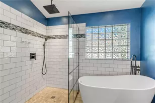 3858 Kingston Oaks Cove, Oviedo, FL 32765 - Photo 37