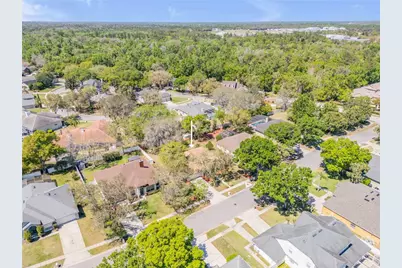 3858 Kingston Oaks Cove, Oviedo, FL 32765 - Photo 59