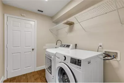 3858 Kingston Oaks Cove, Oviedo, FL 32765 - Photo 51