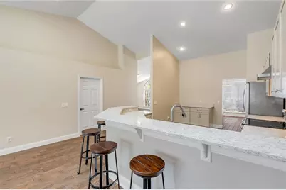 3858 Kingston Oaks Cove, Oviedo, FL 32765 - Photo 25