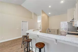 3858 Kingston Oaks Cove, Oviedo, FL 32765 - Photo 25