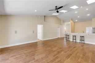 3858 Kingston Oaks Cove, Oviedo, FL 32765 - Photo 29