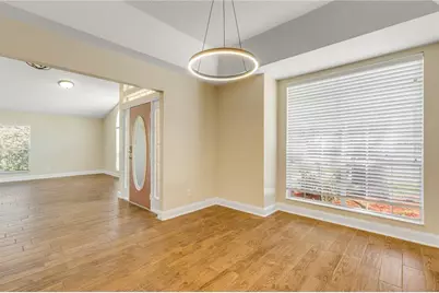 3858 Kingston Oaks Cove, Oviedo, FL 32765 - Photo 15