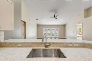 3858 Kingston Oaks Cove, Oviedo, FL 32765 - Photo 23