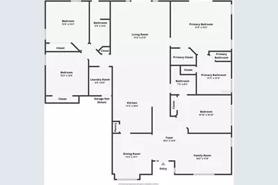 3858 Kingston Oaks Cove, Oviedo, FL 32765 - Photo 67