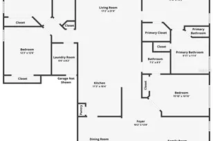 3858 Kingston Oaks Cove, Oviedo, FL 32765 - Photo 67