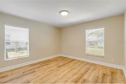 3858 Kingston Oaks Cove, Oviedo, FL 32765 - Photo 43