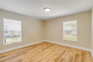 3858 Kingston Oaks Cove, Oviedo, FL 32765 - Photo 43