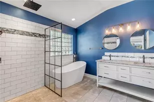 3858 Kingston Oaks Cove, Oviedo, FL 32765 - Photo 35