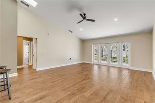 3858 Kingston Oaks Cove, Oviedo, FL 32765 - Photo 27