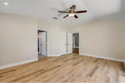 3858 Kingston Oaks Cove, Oviedo, FL 32765 - Photo 33