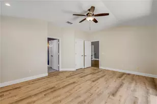 3858 Kingston Oaks Cove, Oviedo, FL 32765 - Photo 33