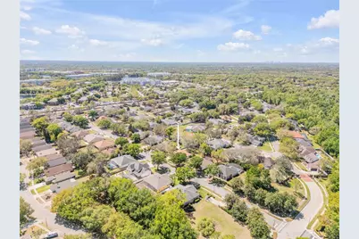 3858 Kingston Oaks Cove, Oviedo, FL 32765 - Photo 63
