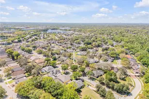 3858 Kingston Oaks Cove, Oviedo, FL 32765 - Photo 63