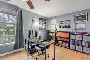 281 Galbraith Ave, Oak Hill, FL 32759 - Photo 31