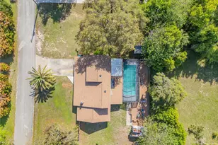 281 Galbraith Ave, Oak Hill, FL 32759 - Photo 57