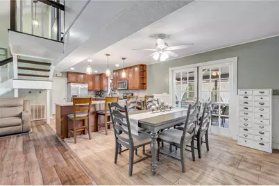 281 Galbraith Avenue, Oak Hill, FL 32759 - Photo 19