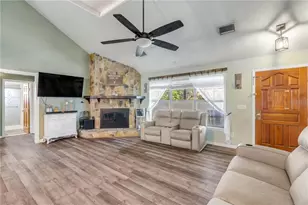 281 Galbraith Ave, Oak Hill, FL 32759 - Photo 9