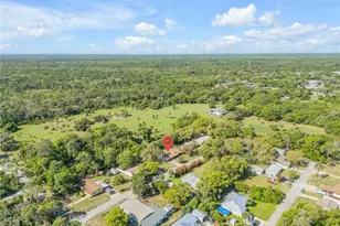 281 Galbraith Ave, Oak Hill, FL 32759 - Photo 59