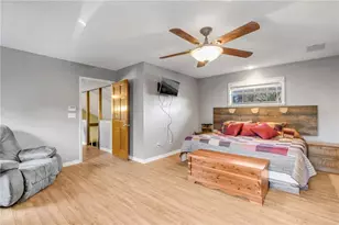 281 Galbraith Ave, Oak Hill, FL 32759 - Photo 33