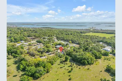 281 Galbraith Avenue, Oak Hill, FL 32759 - Photo 61