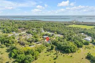 281 Galbraith Ave, Oak Hill, FL 32759 - Photo 61