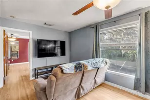 281 Galbraith Ave, Oak Hill, FL 32759 - Photo 29