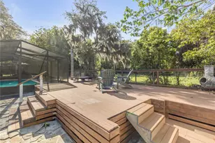 281 Galbraith Ave, Oak Hill, FL 32759 - Photo 51