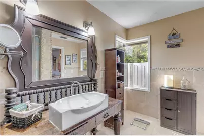 281 Galbraith Avenue, Oak Hill, FL 32759 - Photo 37