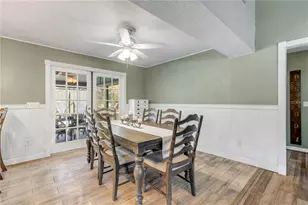 281 Galbraith Ave, Oak Hill, FL 32759 - Photo 21