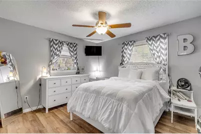 281 Galbraith Avenue, Oak Hill, FL 32759 - Photo 23