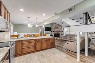 281 Galbraith Ave, Oak Hill, FL 32759 - Photo 17