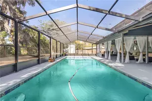 281 Galbraith Ave, Oak Hill, FL 32759 - Photo 47