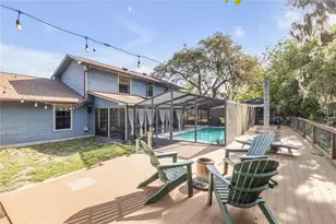 281 Galbraith Ave, Oak Hill, FL 32759 - Photo 49