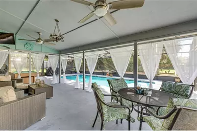 281 Galbraith Avenue, Oak Hill, FL 32759 - Photo 39