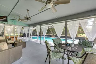 281 Galbraith Ave, Oak Hill, FL 32759 - Photo 39