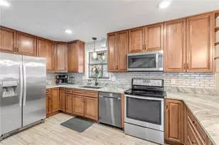 281 Galbraith Ave, Oak Hill, FL 32759 - Photo 15