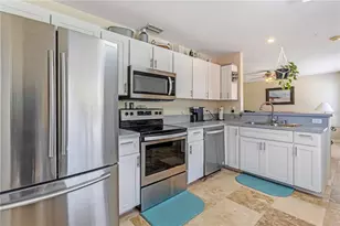 710 River Oaks Cir, New Smyrna Beach, FL 32169 - Photo 9