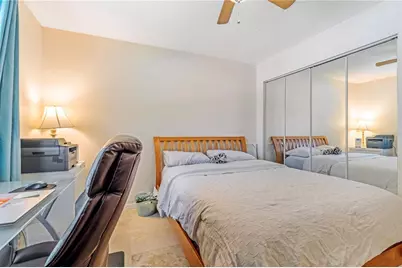 710 River Oaks Circle, New Smyrna Beach, FL 32169 - Photo 17