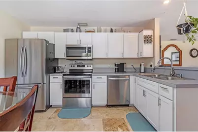 710 River Oaks Circle, New Smyrna Beach, FL 32169 - Photo 7