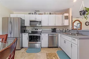 710 River Oaks Cir, New Smyrna Beach, FL 32169 - Photo 7