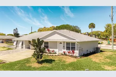 710 River Oaks Circle, New Smyrna Beach, FL 32169 - Photo 1