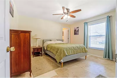 710 River Oaks Circle, New Smyrna Beach, FL 32169 - Photo 15