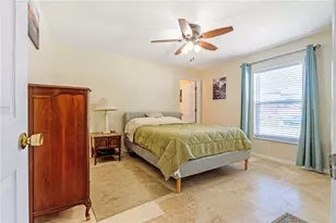 710 River Oaks Cir, New Smyrna Beach, FL 32169 - Photo 15