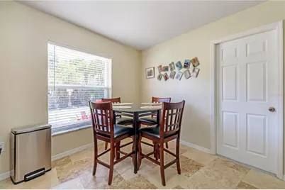 710 River Oaks Circle, New Smyrna Beach, FL 32169 - Photo 11