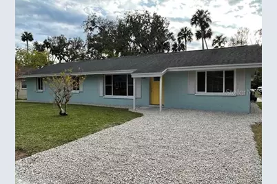 795 Biro Drive, Port Orange, FL 32129 - Photo 1