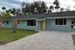 795 Biro Dr, Port Orange, FL 32129 - Photo 1